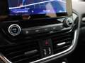 Ford Puma 1.0 EcoBoost Hybrid ST-Line | Airco | Cruise Contr Grijs - thumbnail 18