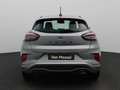 Ford Puma 1.0 EcoBoost Hybrid ST-Line | Airco | Cruise Contr Grijs - thumbnail 5