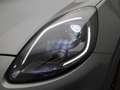 Ford Puma 1.0 EcoBoost Hybrid ST-Line | Airco | Cruise Contr Grijs - thumbnail 14