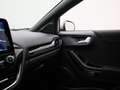 Ford Puma 1.0 EcoBoost Hybrid ST-Line | Airco | Cruise Contr Grijs - thumbnail 26