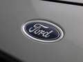 Ford Puma 1.0 EcoBoost Hybrid ST-Line | Airco | Cruise Contr Grijs - thumbnail 32