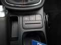 Ford Puma 1.0 EcoBoost Hybrid ST-Line | Airco | Cruise Contr Grijs - thumbnail 21