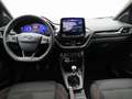 Ford Puma 1.0 EcoBoost Hybrid ST-Line | Airco | Cruise Contr Grijs - thumbnail 7