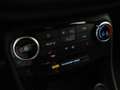Ford Puma 1.0 EcoBoost Hybrid ST-Line | Airco | Cruise Contr Grijs - thumbnail 19