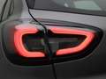 Ford Puma 1.0 EcoBoost Hybrid ST-Line | Airco | Cruise Contr Grijs - thumbnail 27