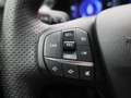 Ford Puma 1.0 EcoBoost Hybrid ST-Line | Airco | Cruise Contr Grijs - thumbnail 23