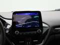 Ford Puma 1.0 EcoBoost Hybrid ST-Line | Airco | Cruise Contr Grijs - thumbnail 8