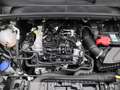 Ford Puma 1.0 EcoBoost Hybrid ST-Line | Airco | Cruise Contr Grijs - thumbnail 31