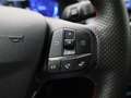 Ford Puma 1.0 EcoBoost Hybrid ST-Line | Airco | Cruise Contr Grijs - thumbnail 22