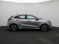 Ford Puma 1.0 EcoBoost Hybrid ST-Line | Airco | Cruise Contr Grijs - thumbnail 6