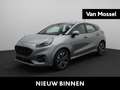 Ford Puma 1.0 EcoBoost Hybrid ST-Line | Airco | Cruise Contr Grijs - thumbnail 1