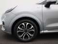 Ford Puma 1.0 EcoBoost Hybrid ST-Line | Airco | Cruise Contr Grijs - thumbnail 13