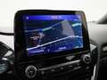 Ford Puma 1.0 EcoBoost Hybrid ST-Line | Airco | Cruise Contr Grijs - thumbnail 16