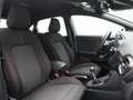 Ford Puma 1.0 EcoBoost Hybrid ST-Line | Airco | Cruise Contr Grijs - thumbnail 29