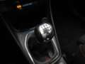 Ford Puma 1.0 EcoBoost Hybrid ST-Line | Airco | Cruise Contr Grijs - thumbnail 20