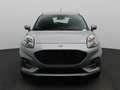 Ford Puma 1.0 EcoBoost Hybrid ST-Line | Airco | Cruise Contr Grijs - thumbnail 3