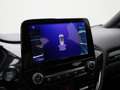 Ford Puma 1.0 EcoBoost Hybrid ST-Line | Airco | Cruise Contr Grijs - thumbnail 17