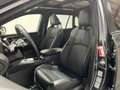 Toyota RAV 4 2.5 Plug-in Hybrid Bi-Tone Plus | PANODAK | LEER | Grijs - thumbnail 32