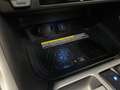 Toyota RAV 4 2.5 Plug-in Hybrid Bi-Tone Plus | PANODAK | LEER | Grijs - thumbnail 27