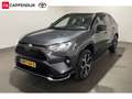 Toyota RAV 4 2.5 Plug-in Hybrid Bi-Tone Plus | PANODAK | LEER | Grijs - thumbnail 1