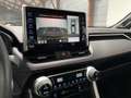Toyota RAV 4 2.5 Plug-in Hybrid Bi-Tone Plus | PANODAK | LEER | Grijs - thumbnail 24