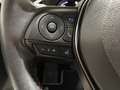 Toyota RAV 4 2.5 Plug-in Hybrid Bi-Tone Plus | PANODAK | LEER | Grijs - thumbnail 14