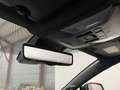 Toyota RAV 4 2.5 Plug-in Hybrid Bi-Tone Plus | PANODAK | LEER | Grijs - thumbnail 30