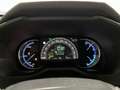 Toyota RAV 4 2.5 Plug-in Hybrid Bi-Tone Plus | PANODAK | LEER | Grijs - thumbnail 16