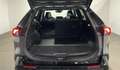Toyota RAV 4 2.5 Plug-in Hybrid Bi-Tone Plus | PANODAK | LEER | Grijs - thumbnail 41