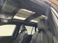 Toyota RAV 4 2.5 Plug-in Hybrid Bi-Tone Plus | PANODAK | LEER | Grijs - thumbnail 6