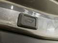 Toyota RAV 4 2.5 Plug-in Hybrid Bi-Tone Plus | PANODAK | LEER | Grijs - thumbnail 38