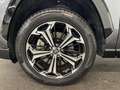 Toyota RAV 4 2.5 Plug-in Hybrid Bi-Tone Plus | PANODAK | LEER | Grijs - thumbnail 12