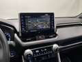 Toyota RAV 4 2.5 Plug-in Hybrid Bi-Tone Plus | PANODAK | LEER | Grijs - thumbnail 22