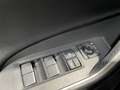 Toyota RAV 4 2.5 Plug-in Hybrid Bi-Tone Plus | PANODAK | LEER | Grijs - thumbnail 18