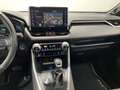 Toyota RAV 4 2.5 Plug-in Hybrid Bi-Tone Plus | PANODAK | LEER | Grijs - thumbnail 20