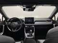 Toyota RAV 4 2.5 Plug-in Hybrid Bi-Tone Plus | PANODAK | LEER | Grijs - thumbnail 37