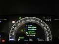 Toyota RAV 4 2.5 Plug-in Hybrid Bi-Tone Plus | PANODAK | LEER | Grijs - thumbnail 17