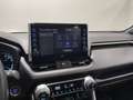 Toyota RAV 4 2.5 Plug-in Hybrid Bi-Tone Plus | PANODAK | LEER | Grijs - thumbnail 21