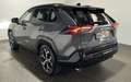 Toyota RAV 4 2.5 Plug-in Hybrid Bi-Tone Plus | PANODAK | LEER | Grijs - thumbnail 5