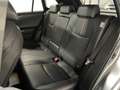 Toyota RAV 4 2.5 Plug-in Hybrid Bi-Tone Plus | PANODAK | LEER | Grijs - thumbnail 35