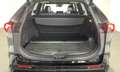 Toyota RAV 4 2.5 Plug-in Hybrid Bi-Tone Plus | PANODAK | LEER | Grijs - thumbnail 40