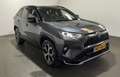 Toyota RAV 4 2.5 Plug-in Hybrid Bi-Tone Plus | PANODAK | LEER | Grijs - thumbnail 2