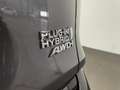 Toyota RAV 4 2.5 Plug-in Hybrid Bi-Tone Plus | PANODAK | LEER | Grijs - thumbnail 9