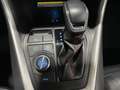 Toyota RAV 4 2.5 Plug-in Hybrid Bi-Tone Plus | PANODAK | LEER | Grijs - thumbnail 28