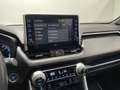 Toyota RAV 4 2.5 Plug-in Hybrid Bi-Tone Plus | PANODAK | LEER | Grijs - thumbnail 23
