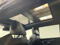 Toyota RAV 4 2.5 Plug-in Hybrid Bi-Tone Plus | PANODAK | LEER | Grijs - thumbnail 7