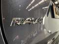 Toyota RAV 4 2.5 Plug-in Hybrid Bi-Tone Plus | PANODAK | LEER | Grijs - thumbnail 8