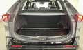 Toyota RAV 4 2.5 Plug-in Hybrid Bi-Tone Plus | PANODAK | LEER | Grijs - thumbnail 39