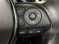 Toyota RAV 4 2.5 Plug-in Hybrid Bi-Tone Plus | PANODAK | LEER | Grijs - thumbnail 15