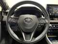 Toyota RAV 4 2.5 Plug-in Hybrid Bi-Tone Plus | PANODAK | LEER | Grijs - thumbnail 13